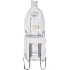 Osram Halopin 66733 Eco 33 watt 230 V G9 33