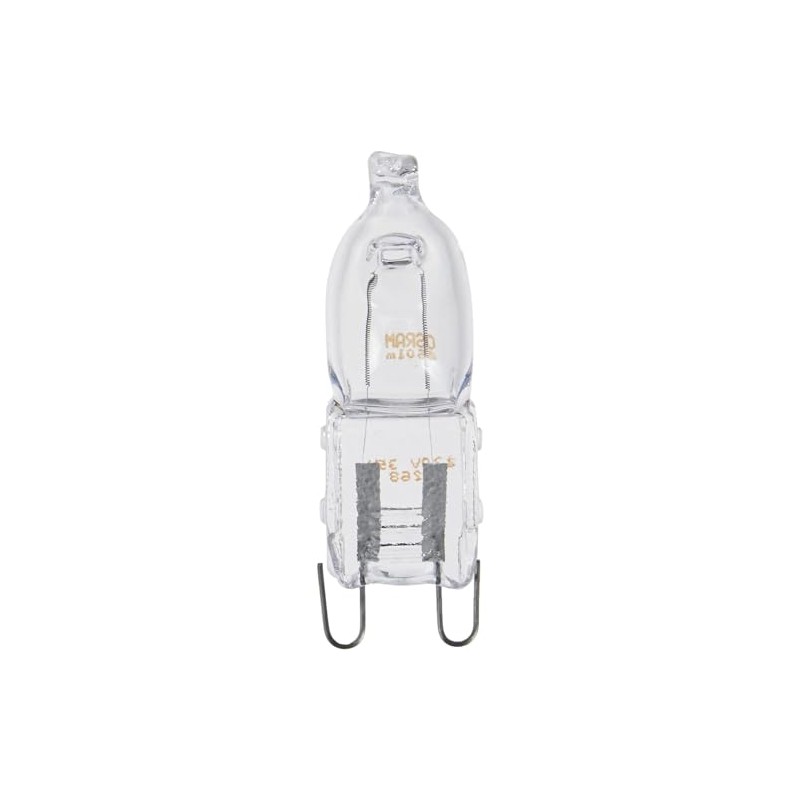 Osram Halopin 66733 Eco 33 watt 230 V G9 33