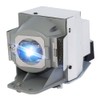 JISIZKY 5J.J7L05.001 Replacement Lamp Bulb with Housing for Projector BENQ