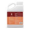 LawnStar Liquid Iron (1 Gallon) for Plants - Multi-Purpose, Suitable