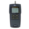 IDEAL Industries, Inc. 33-856 VDV Multimedia Voice/Data/Video Wiremap Tester, Electrical