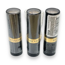 Revlon Super Lustrous Lipstick (0.15oz/4.2g/7