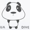 2Pcs Silicone Swimming Cap Hat Cartoon Cute Universal Type for