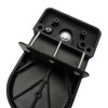 Motorhome Door Frame Lock (Security Safe Plate Entrance Caravan RV