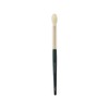 okhee 마지막 손길 브러시(PIV08) Okhee Last Touch Brush (PIV08)