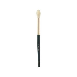 okhee 마지막 손길 브러시(PIV08) Okhee Last Touch Brush (PIV08)