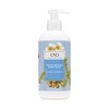 CND Scentsations Wash Jasmine & Cedarwood