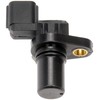 Dorman 907-842 Engine Camshaft Position Sensor Compatible with Select Mitsubishi