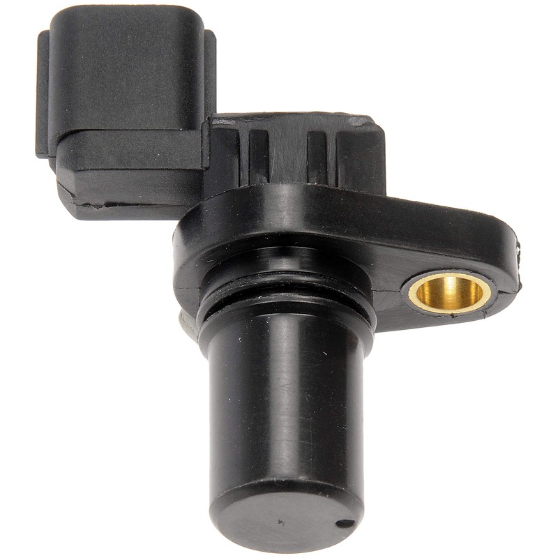 Dorman 907-842 Engine Camshaft Position Sensor Compatible with Select Mitsubishi