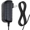 K-MAINS AC Adapter Replacement for Cisco Linksys CM3008 High Speed