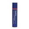 Brillo para labios Vaseline Mellow Rose 3 g