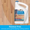 Bona BONAKEMI USA 160 OZ, Power Plus Hardwood Floor Deep