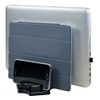 Data Accessories Company Premium Notebook Computer Stand (02230)
