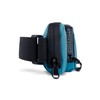 Chiemsee Light N Base Bum Bag Small Waist Bag for