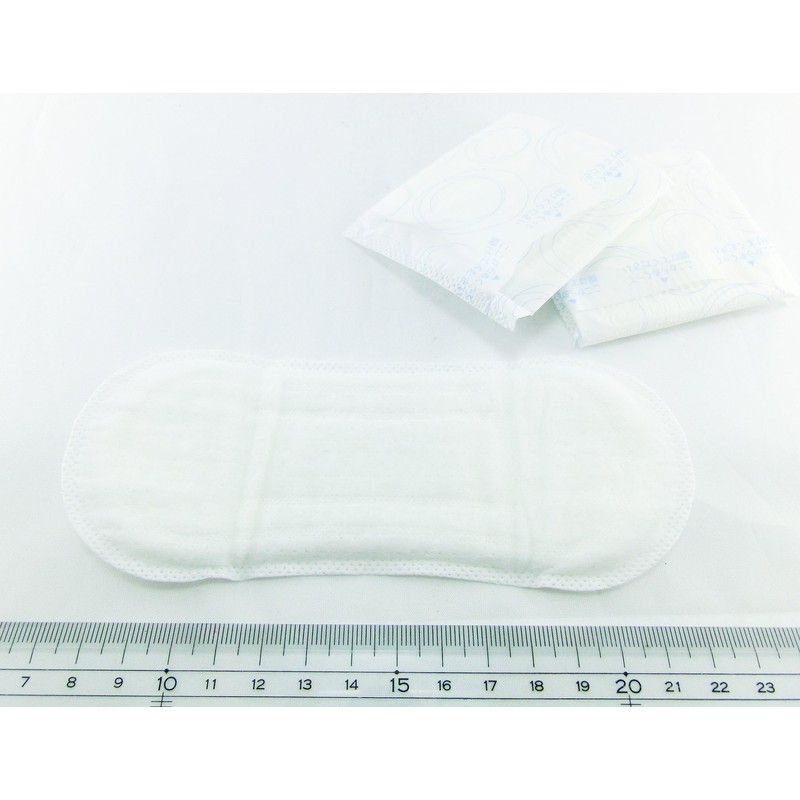 Urine Moré Sarasatti Light Incontinence Sheet Trace Type ~5cc 30