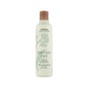 Aveda Rosemary Mint Weightless Conditioner 250ml_For oily scalp, 150~300ml(g) / 아베다 로즈메리 민트 웨이트리스 컨디셔너 250ml_지성두피용, 150~300ml(g)