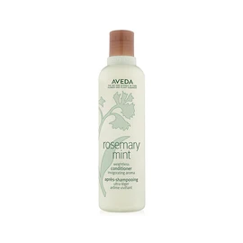 Aveda Rosemary Mint Weightless Conditioner 250ml_For oily scalp, 150~300ml(g) / 아베다 로즈메리 민트 웨이트리스 컨디셔너 250ml_지성두피용, 150~300ml(g)