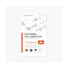 Meoncell DERMASCIENCE High Prime Collagen Film Forehead Neck (5pcs) NONE