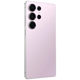 2025 NEW Low Priced S25 Ultra Plus 5G Smartphone Original 16GB+1TB Deca Core CPU 108MP Rear Camera Smart Features French Spanishcolor: Pink, ram: 16g, storage capacity: 1TB, plug: US