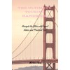 The Ultimate Tourist Handbook: Navigate the Globe with Expert Advice