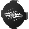 HELLA 8XS 358 198-031 Cap, Headlight - Blade 6 Inch,