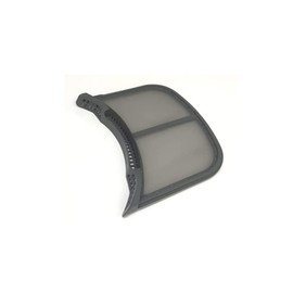 Dryer Lint Filter Replacement For Electrolux EFMG517SIW0 EFMG517STT0 EFMG617SIW0 EFMG617STT0 EFME517SIW0 EFME517STT0 EFME617SIW0 EFME617STT0 EFMG417SIW0 Dryer