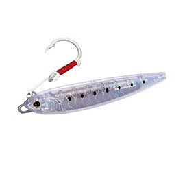 Shimano Oshia Mamma Sardine 90S XL-R90S 007 T Sardine