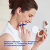 Nivea 3-in-1 Anti-Age Care Cushion for Natural Tinting and Moisture