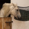 MEYAGOT Hay Net, Hay Net for Horses, 160 x 100
