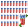 Vaseline - Lip Care Rosy Mini Tarro 7g, Rosa