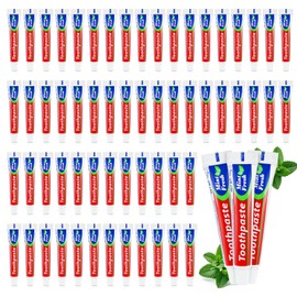 Vaseline - Lip Care Rosy Mini Tarro 7g, Rosa