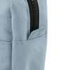 Delfonics Inner Carrying Stud M Pouch, blue (light), M