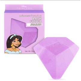 MAD Beauty Pop Princess Bath Fizzer Jasmine