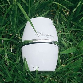 Dermaqueen Spin Cooler (White)