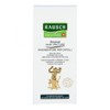 RAUSCH Original Hair Tincture 200 ml