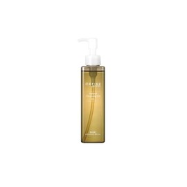CEFINE Natural Cleansing Oil EX 195ml