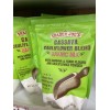 Trader Joe's 2 Pack Trader Joe’s Cassava Cauliflower Blend Baking
