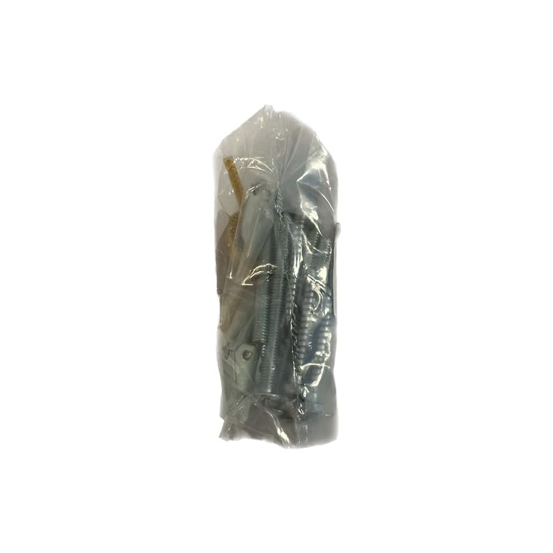 8205948 Mounting Hardware Kit Compatible With Whirlpool Microwaves - Budora