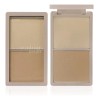 Polvo De Contorno Etude Creator 01 Bronceador Y Paleta De