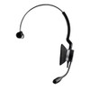 GN Audio Japan Jabra BIZ 2300 Mono 2303-820-105