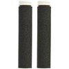 Camelbak Groove Accessory Filters (2 Hydration Pack)