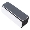 Mingzhe Professional Salon Nail Buffer Sanding Block Manicure Tool for