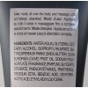 Davines (50 Pack) W Hotel Skin Regimen Body Cream Davines