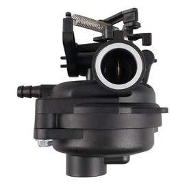 799584 Carburetor 592361 594057 594058 594529 84001033 Compatible with TB110 TB200 LC121P 550EX 625EX 675EX 725EXi Engine 09P702 103M02 104M02 Lawnmower