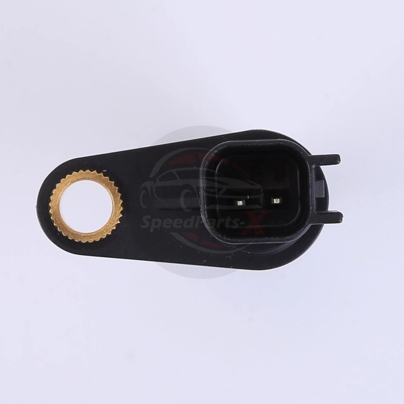 SpeedParts-X 6DCT250 DPS6 Transmission Speed Sensor Kit 3Pcs/Set For Ford