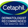 Cetaphil SA Exfoliating Lotion 236ml