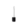 L'oreal Paris Infallible Mega Lip Gloss - 206 For the