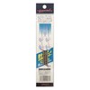 MARUSHINGYOGU DRAGON Needle Remover Set of 3 (10, 12, 15