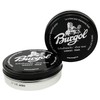 Burgol - Shoe Care Sets with Shoe Wax 100 ml