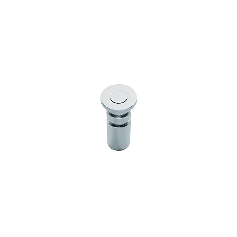 Carlisle Brass AQ47SC DUST EXCLUDING Drive in Socket for Flush
